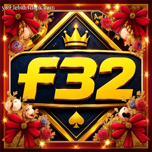 Unduh f32 APK Gratis untuk Android dan idagame: Rangkuman Brand yang Banyak Dicari