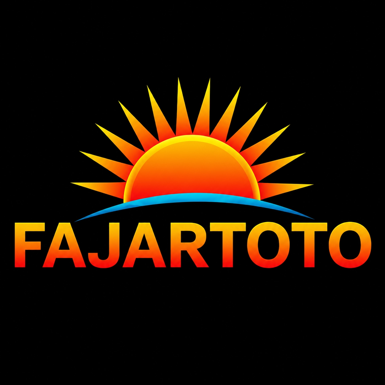 Cara Download dan Instal fajartoto di Android dan idagame: Rangkuman Brand yang Banyak Dicari