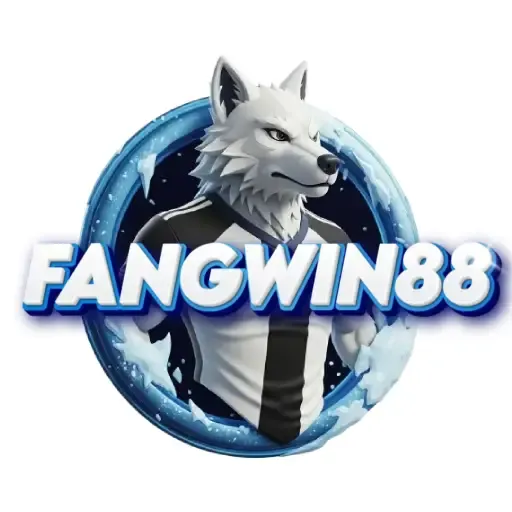 Download fangwin88 APK Terbaru untuk HP Android dan idagame: Rangkuman Brand yang Banyak Dicari