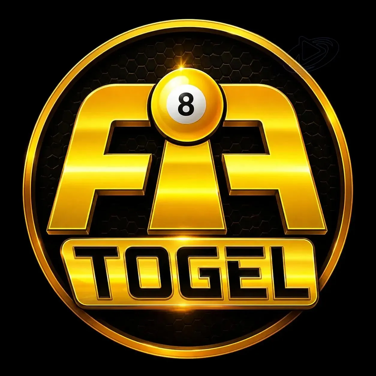 Cara Update Aplikasi fiatogel ke Versi Terbaru dan idagame: Rangkuman Brand yang Banyak Dicari
