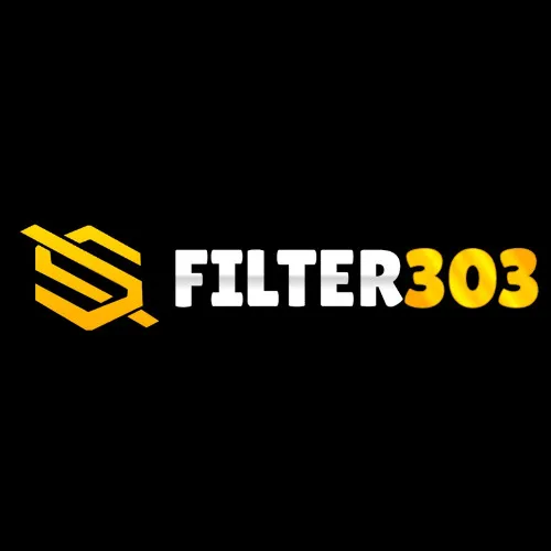 Aplikasi filter303 Terbaru dan Terlengkap dan idagame: Rangkuman Brand yang Banyak Dicari