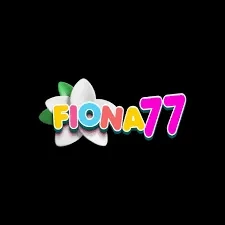 Info Aplikasi fiona77 Terbaru dan Cara Download dan idagame: Rangkuman Brand yang Banyak Dicari