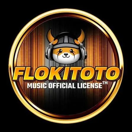 flokitoto App Terbaru: Fitur Unggulan dan Download dan idagame: Rangkuman Brand yang Banyak Dicari
