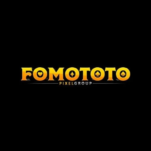 fomototo Terbaru untuk Android: Download APK Gratis dan idagame: Rangkuman Brand yang Banyak Dicari