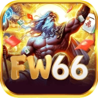 fw66 idagame