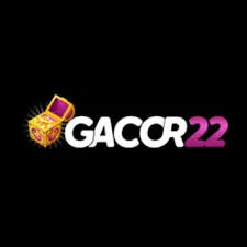 gacor22 Versi Terbaru untuk Android Tanpa Ribet dan idagame: Rangkuman Brand yang Banyak Dicari