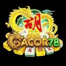 Cara Download dan Instal gacor78 di Android dan idagame: Rangkuman Brand yang Banyak Dicari