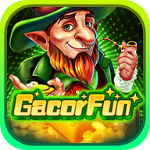 Cara Download dan Instal gacorfun di Android dan idagame: Rangkuman Brand yang Banyak Dicari
