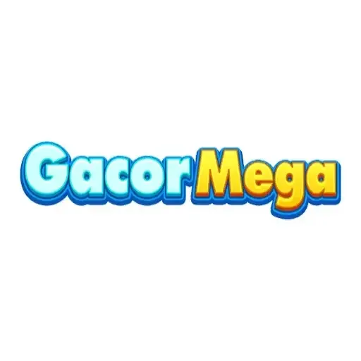 Aplikasi gacormega Paling Baru untuk Android dan idagame: Rangkuman Brand yang Banyak Dicari