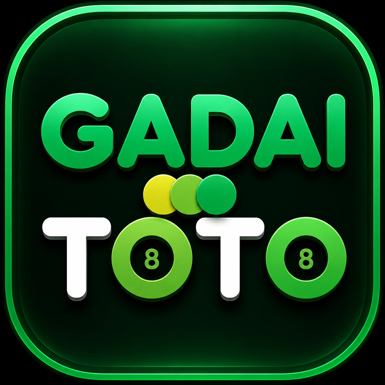 gadaitoto APK Terbaru: Download Cepat dan Gratis dan idagame: Rangkuman Brand yang Banyak Dicari