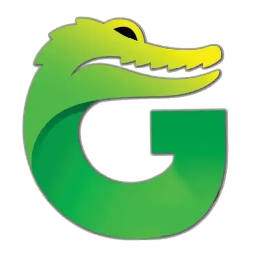 Download gadunslot APK Terbaru untuk HP Android dan idagame: Rangkuman Brand yang Banyak Dicari