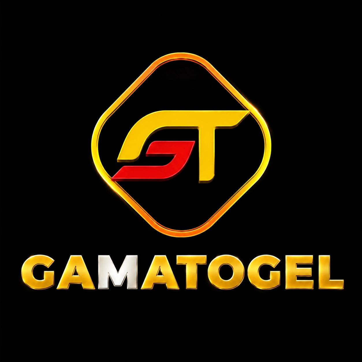 Cara Pasang gamatogel di HP Android dengan Benar dan idagame: Rangkuman Brand yang Banyak Dicari