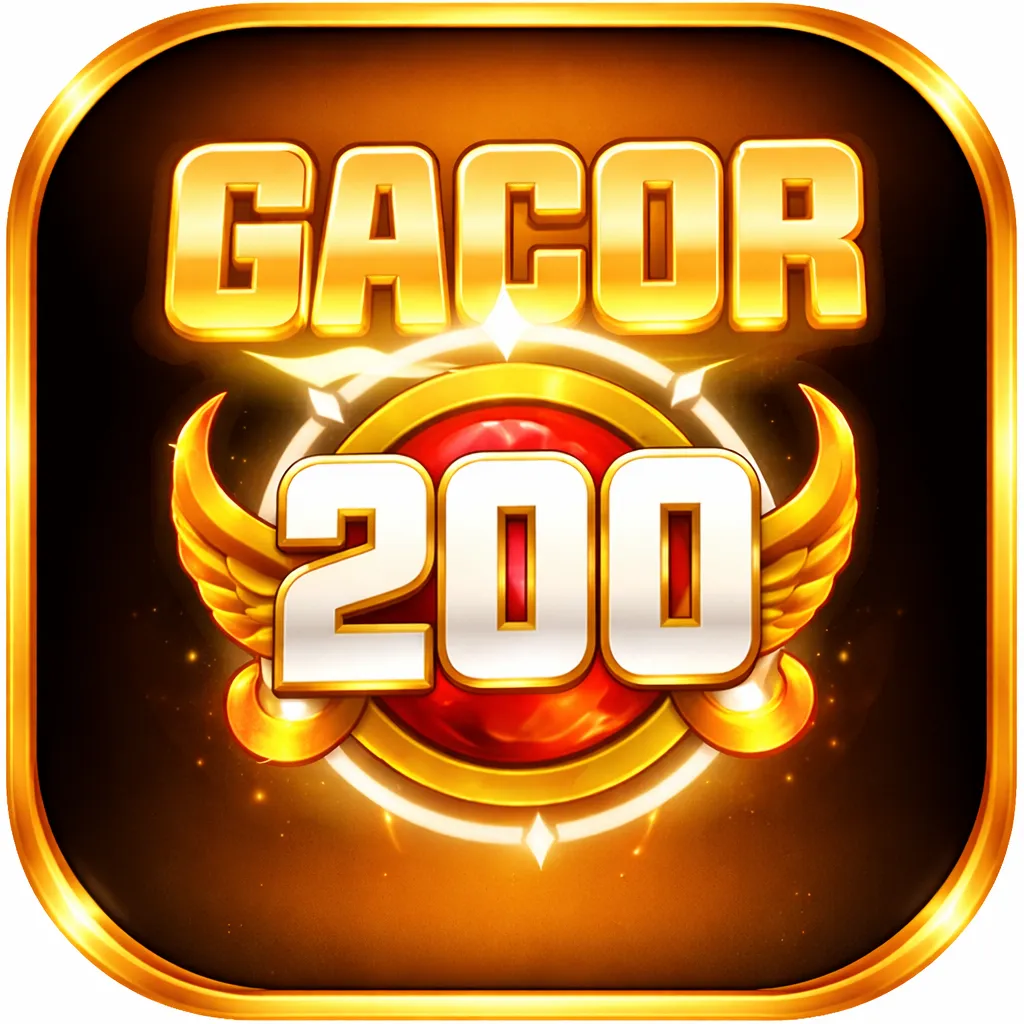 Cara Download dan Instal garco200 di Android dan idagame: Rangkuman Brand yang Banyak Dicari