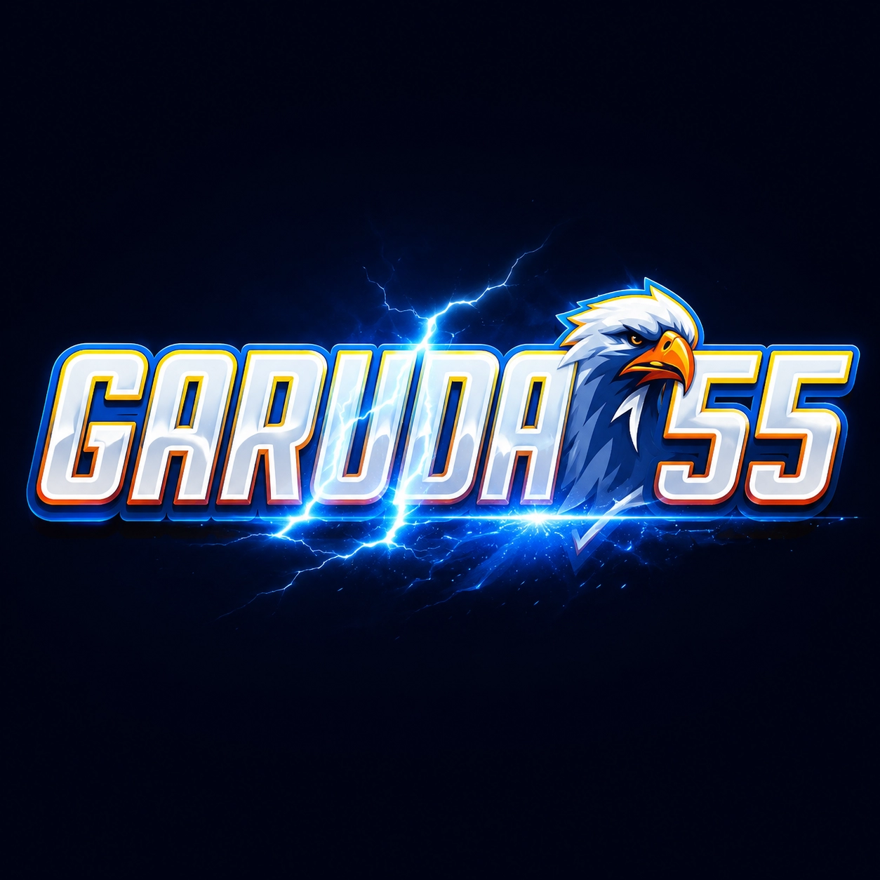 Aplikasi garuda55 Terbaru dan Terlengkap dan idagame: Rangkuman Brand yang Banyak Dicari