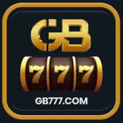 Panduan Instalasi Aplikasi gb777 di Android dan idagame: Rangkuman Brand yang Banyak Dicari