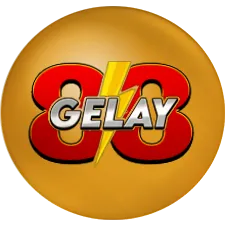gelay88 APK Terbaru untuk Perangkat Android dan idagame: Rangkuman Brand yang Banyak Dicari