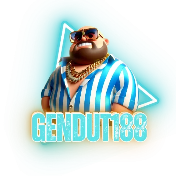 gendut188 APK Terbaru untuk Perangkat Android dan idagame: Rangkuman Brand yang Banyak Dicari