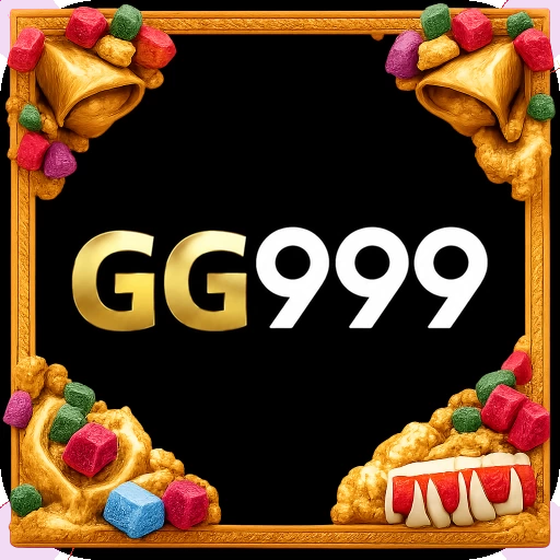gg999 idagame
