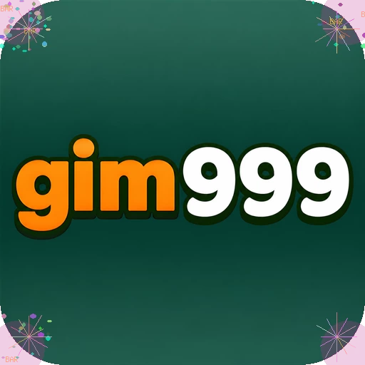 gim999 App: Info, Rating, dan Link Download dan idagame: Rangkuman Brand yang Banyak Dicari
