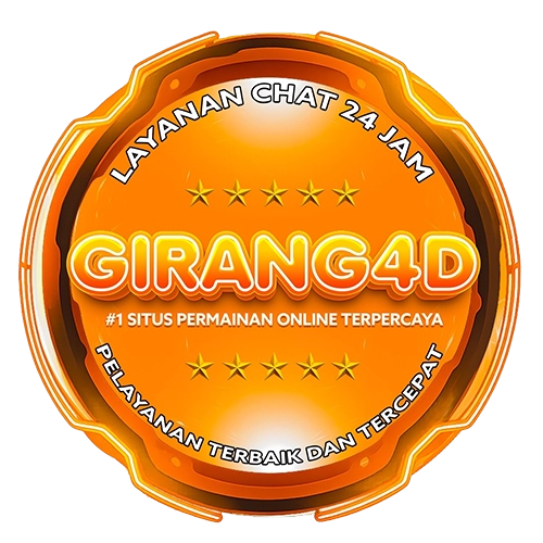 Aplikasi girang4d Terbaru dan Terlengkap dan idagame: Rangkuman Brand yang Banyak Dicari