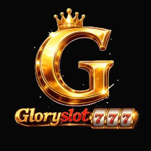 Download glory777 APK untuk Android dan idagame: Rangkuman Brand yang Banyak Dicari