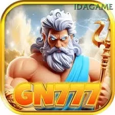 GN777 dan idagame: Rangkuman Brand yang Banyak Dicari