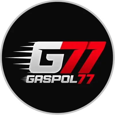 gsapol77 App: Info, Rating, dan Link Download dan idagame: Rangkuman Brand yang Banyak Dicari