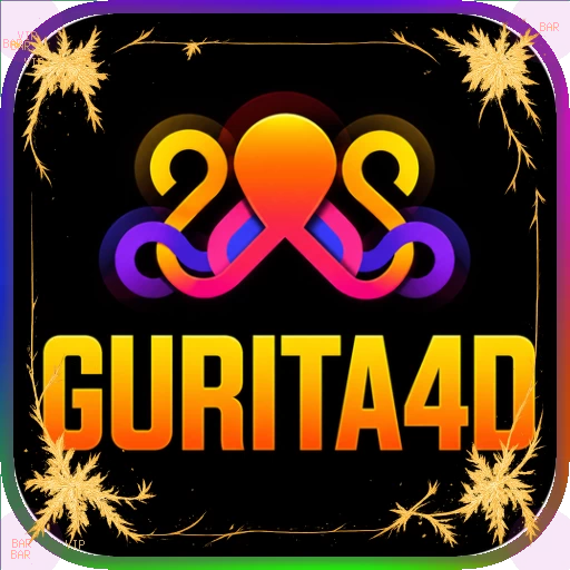 Cara Update Aplikasi gurita4d ke Versi Terbaru dan idagame: Rangkuman Brand yang Banyak Dicari