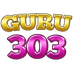 guru303 APK Terbaru: Download Cepat dan Gratis dan idagame: Rangkuman Brand yang Banyak Dicari