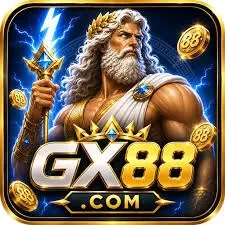 gx88 idagame