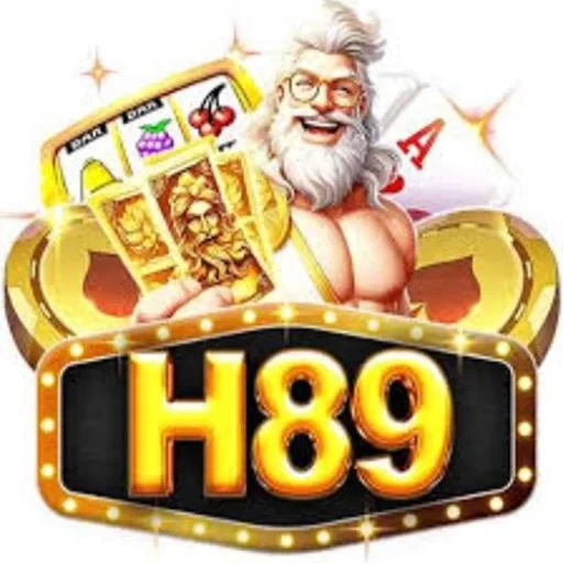 Download h89 APK untuk Android dan idagame: Rangkuman Brand yang Banyak Dicari