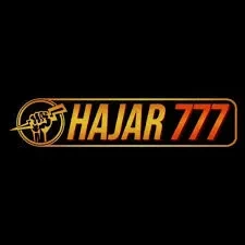 hajar777 APK Terbaru dan Aman untuk Diunduh dan idagame: Rangkuman Brand yang Banyak Dicari