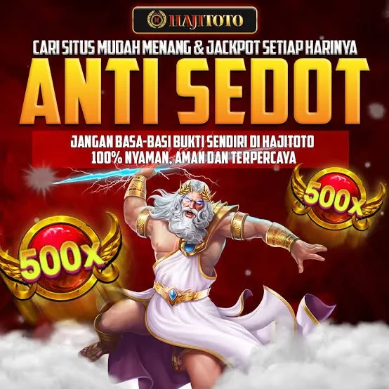 Review Aplikasi hajitoto Versi Terbaru dan idagame: Rangkuman Brand yang Banyak Dicari