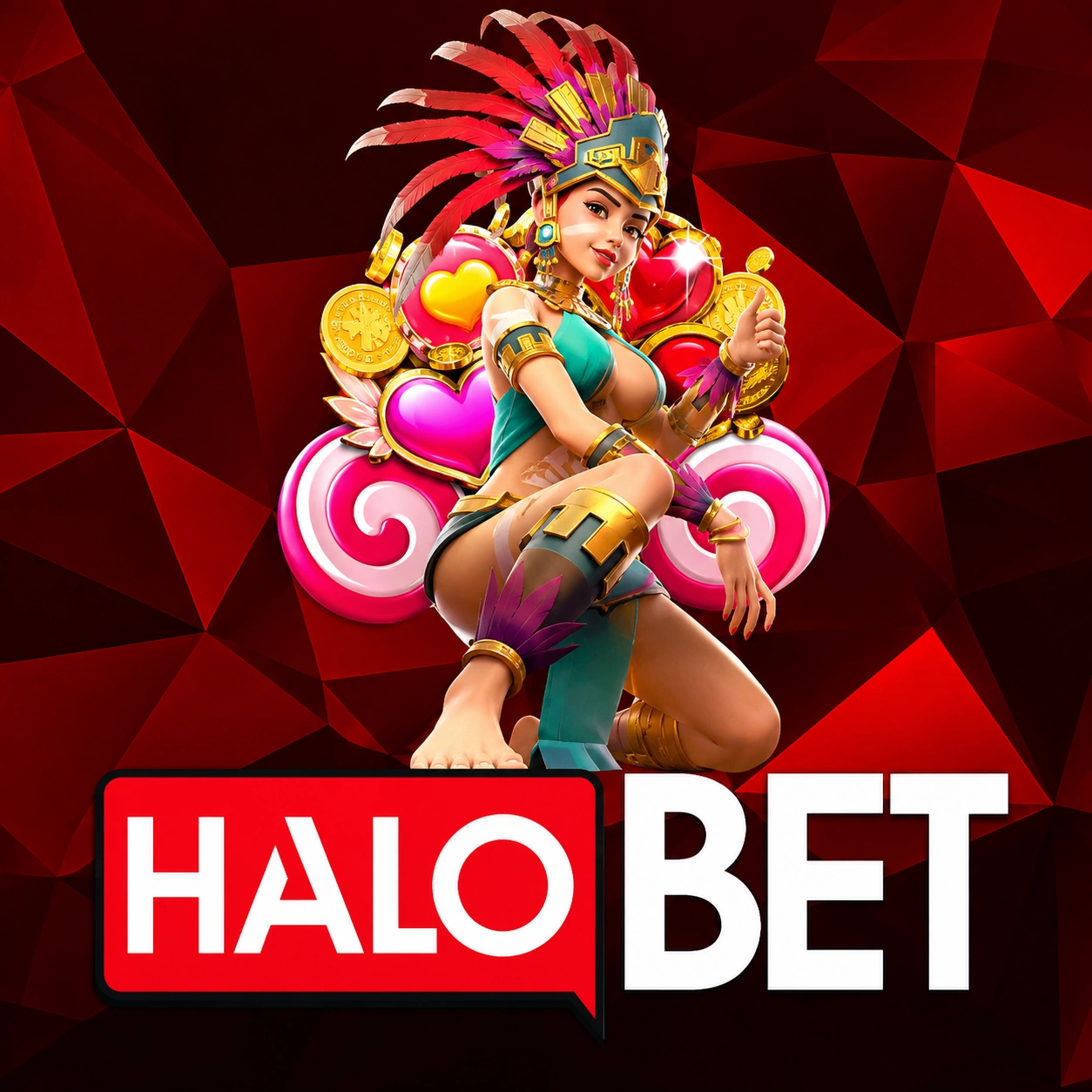 halobet App APK Terbaru dan idagame: Rangkuman Brand yang Banyak Dicari