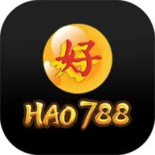 Kelebihan dan Fitur Aplikasi hao788 Terbaru dan idagame: Rangkuman Brand yang Banyak Dicari