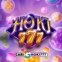 hoki777 APK Terbaru untuk Perangkat Android dan idagame: Rangkuman Brand yang Banyak Dicari