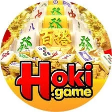 hokigame APK Terbaru dengan Fitur Lengkap dan idagame: Rangkuman Brand yang Banyak Dicari