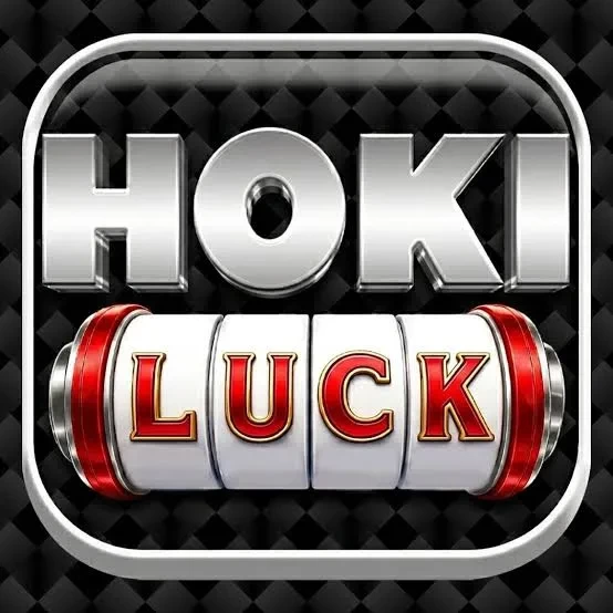 Update Aplikasi hokiluck ke Versi Terbaru dan idagame: Rangkuman Brand yang Banyak Dicari