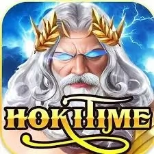 hokitime Terbaru untuk Android: Download APK Gratis dan idagame: Rangkuman Brand yang Banyak Dicari