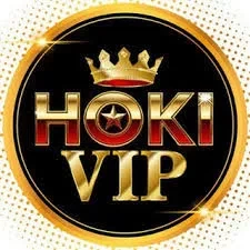 Aplikasi hokivip Terbaru untuk Android dan iOS dan idagame: Rangkuman Brand yang Banyak Dicari