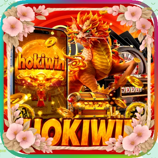 hokiwin APK Versi Terbaru untuk Android 2026 dan idagame: Rangkuman Brand yang Banyak Dicari