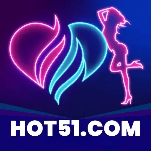 Review Aplikasi hot51 dan idagame: Rangkuman Brand yang Banyak Dicari