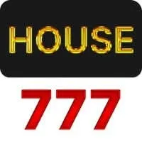 Aplikasi house777 Terbaik untuk Android dan iOS dan idagame: Rangkuman Brand yang Banyak Dicari