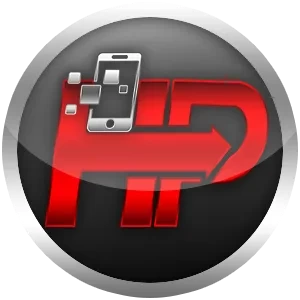 Aplikasi hptoto Terbaru dan Terlengkap dan idagame: Rangkuman Brand yang Banyak Dicari