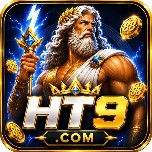ht9 App: Info, Rating, dan Link Download dan idagame: Rangkuman Brand yang Banyak Dicari