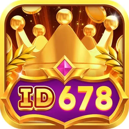 Info Aplikasi id678 Terbaru dan Cara Download dan idagame: Rangkuman Brand yang Banyak Dicari