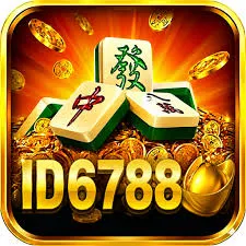id6788 APK Terbaru: Download Cepat dan Gratis dan idagame: Rangkuman Brand yang Banyak Dicari
