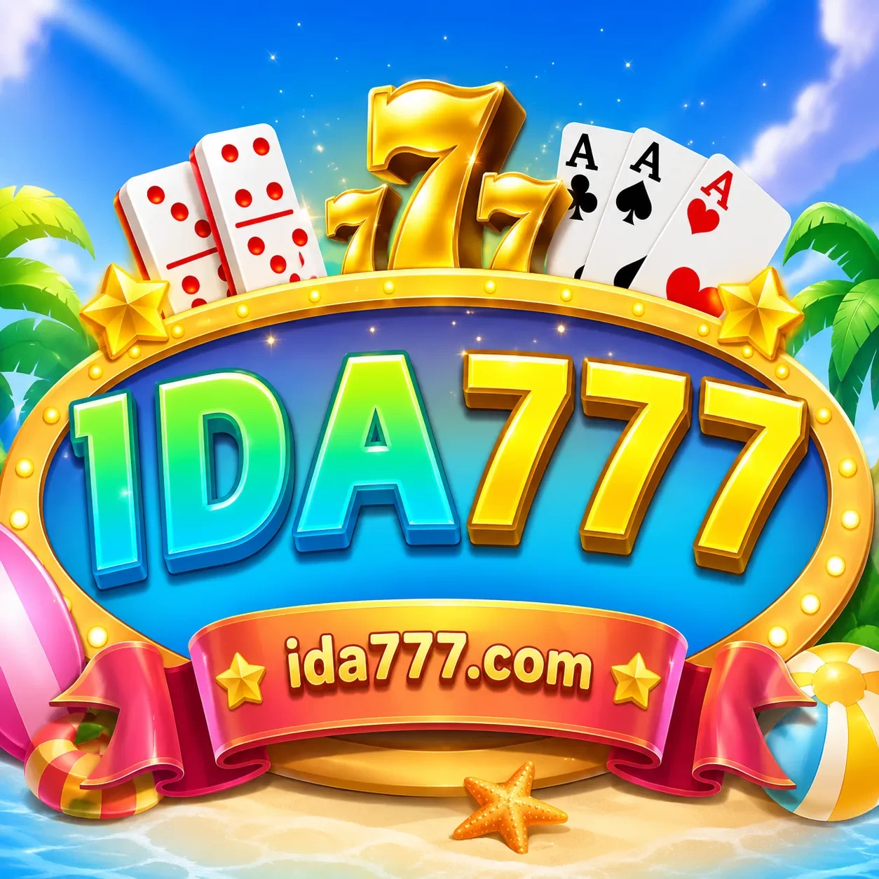 Update Aplikasi ida777 ke Versi Terbaru dan idagame: Rangkuman Brand yang Banyak Dicari