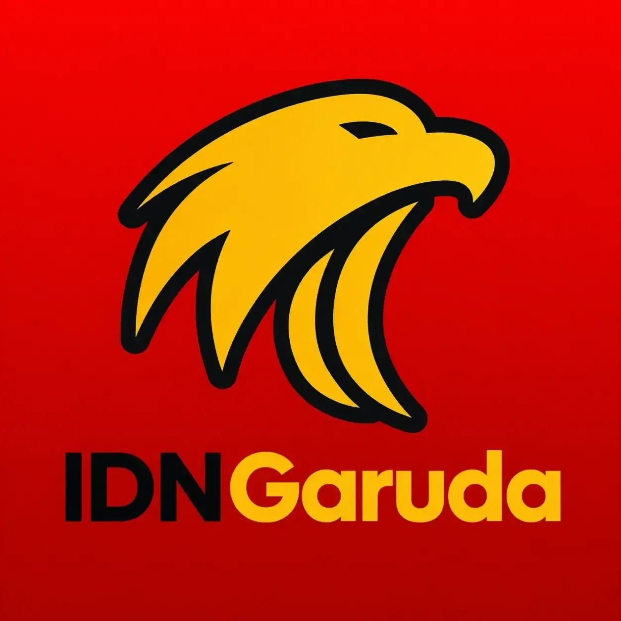 Download idngaruda APK Terbaru untuk HP Android dan idagame: Rangkuman Brand yang Banyak Dicari