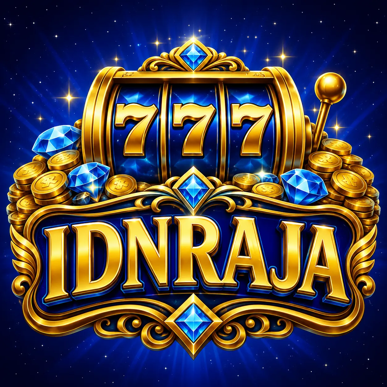 Panduan Lengkap Aplikasi idnraja untuk Pemula dan idagame: Rangkuman Brand yang Banyak Dicari